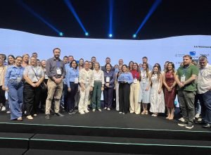 saude-digital-e-linha-do-cuidado-do-avc-sao-destaques-em-congresso-no-parana