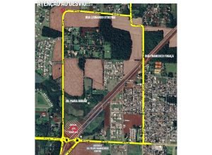 perimetral-leste-de-foz-do-iguacu-libera-trafego-em-novo-viaduto-nesta-sexta