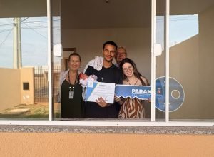 estado-destina-r$-1,6-milhao-para-o-valor-de-entrada-de-familias-em-imoveis-de-paicandu