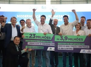 comecam-as-obras-de-urbanizacao-e-saneamento-da-comunidade-bubas,-em-foz