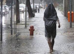 defesa-civil-alerta-populacao-para-tempestade-no-sul-e-centro-oeste