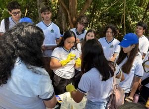 projeto-de-sustentabilidade-da-sanepar-chega-a-estudantes-de-paicandu