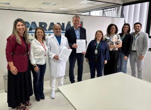 servidores-estaduais-serao-atendidos-no-hospital-da-cruz-vermelha-a-partir-de-janeiro
