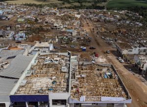 receita-estadual-vai-prorrogar-prazos-de-pagamento-do-icms-para-empresas-de-rio-bonito-do-iguacu