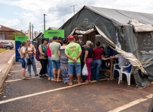 para-facilitar-o-acesso,-“centro-de-servicos”-de-rio-bonito-do-iguacu-muda-de-lugar 