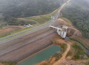 sanepar-fara-testes-na-semana-que-vem-das-sirenes-instaladas-na-barragem-do-miringuava