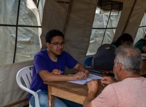 estado-orienta-familias-atingidas-pelo-tornado-e-lanca-site-sobre-acesso-ao-beneficio-de-r$-1-mil