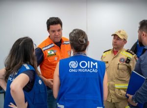 estado-estabelece-parceria-com-onu-para-incorporar-protocolos-de-resposta-a-desastres