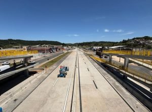 obras-do-segundo-lote-da-duplicacao-da-rodovia-dos-minerios-entram-na-reta-final