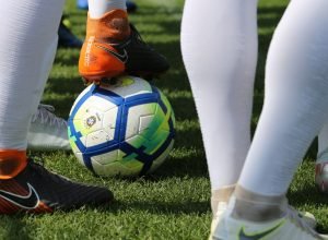 grupo-e-investigado-por-desviar-fgts-de-jogadores-de-futebol