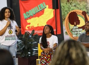 comunidades-denunciam-demora-na-titulacao-de-terras-quilombolas-no-rio