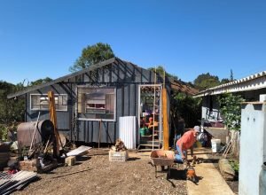 defesa-civil-do-parana-atua-em-33-municipios-para-reparar-danos-causados-pelos-vendavais