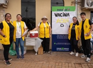 professores-e-estudantes-da-unicentro-reforcam-vacinacao-em-rio-bonito-do-iguacu