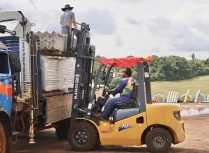 estado-reforca-pedido-por-materiais-de-construcao-para-avancar-nos-trabalhos-em-rio-bonito-do-iguacu