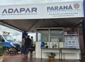 seminario-de-mel-e-expovale-sao-destaques-do-fim-de-semana-no-meio-rural