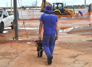 presos-fazem-primeiras-entregas-dos-trabalhos-em-escolas-e-creches-em-rio-bonito-do-iguacu