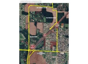 perimetral-leste-de-foz-do-iguacu-tera-nova-interdicao-em-rua-municipal