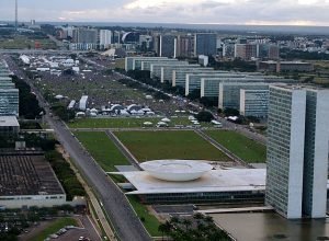 governo-publica-lei-que-torna-comunicacao-publica-mais-clara-e-simples