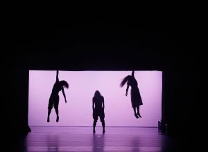 “contraponto”:-espetaculo-do-bale-guaira-finalista-do-premio-apca-volta-ao-guairao