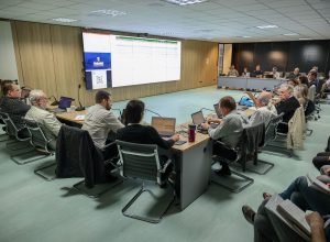 estado-e-banco-mundial-discutem-acoes-para-expansao-do-saneamento-rural-no-parana