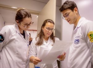 novos-projetos-de-lei-vao-modernizar-a-gestao-dos-hospitais-universitarios-do-parana