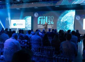 com-apoio-do-estado,-festival-internacional-de-inovacao-acontece-neste-mes-em-londrina