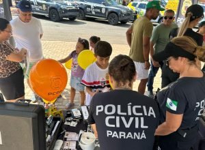 curso-prepara-policiais-civis-que-atuarao-no-verao-maior-parana