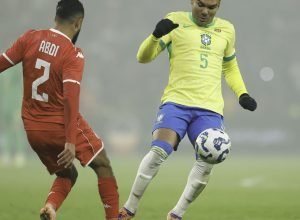 brasil-desperdica-penalti-e-nao-passa-de-empate-com-tunisia