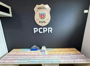 pcpr-e-pmpr-prendem-26-pessoas-durante-operacao-contra-o-trafico-em-ortigueira
