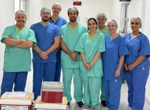 hospital-de-francisco-beltrao-realiza-primeira-captacao-de-multiplos-orgaos
