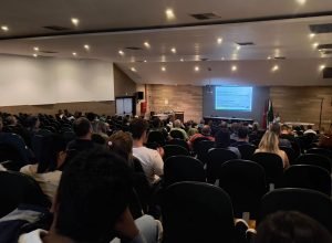 secretaria-da-saude-quer-ampliar-os-cuidados-com-moradores-da-area-rural