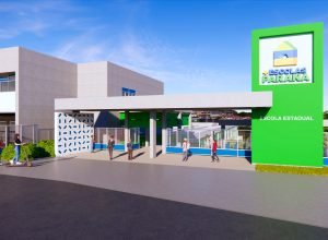 programa-mais-escolas-parana-e-finalista-do-premio-caixa-ppp-2025