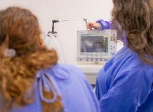 edital-do-concurso-com-641-vagas-para-a-secretaria-da-saude-sera-publicado-em-janeiro