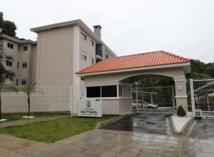novo-condominio-com-112-apartamentos-e-entregue-com-o-apoio-do-casa-facil-em-curitiba