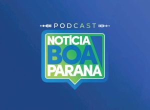 noticia-boa-parana:-2a-temporada-estreia-nesta-terca-feira-com-secretario-da-fazenda
