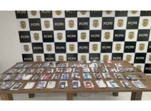 pcpr-recupera-e-devolve-aos-proprietarios-41-celulares-em-paranagua