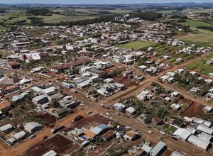 saude-reforca-busca-ativa-para-aplicacao-de-vacina-contra-o-tetano-em-rio-bonito-do-iguacu