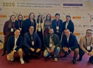 parana-participa-de-evento-internacional-sobre-compras-publicas-e-inovacao