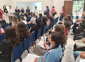 estado-promove-oficina-em-curitiba-para-ampliar-adesao-ao-programa-viajantes-+-seguras