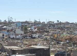 governo-regulamenta-processo-de-liberacao-de-r$-50-mil-para-familias-de-rio-bonito-do-iguacu