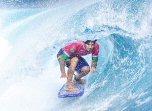gabriel-medina-retorna-ao-circuito-mundial-de-surfe-em-2026