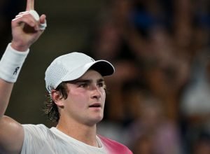 joao-fonseca-concorre-ao-premio-atp-awards-de-maior-evolucao-do-ano