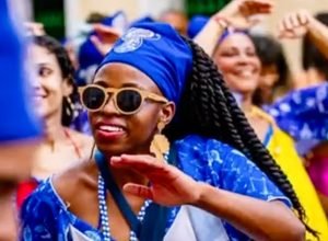 documentario-mostra-a-forca-e-resiliencia-do-filhas-de-gandhy