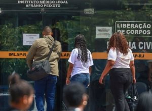 dia-da-consciencia-negra-deve-refletir-sobre-operacoes-policiais