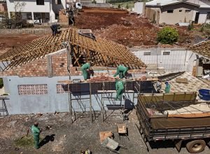 cartao-reconstrucao:-como-sera-o-apoio-do-estado-aos-atingidos-pelo-tornado-em-rio-bonito-do-iguacu