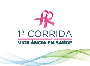 parana-promove-1a-corrida-da-vigilancia-em-saude-no-dia-14-de-dezembro,-em-curitiba