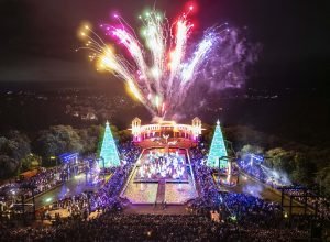 maior-natal-da-historia-do-parana-reune-atracoes-turisticas-em-todo-o-estado