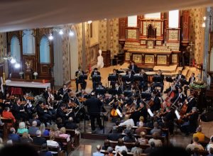 concerto-da-osp-encerra-projeto-“guaira-para-todos”-em-campo-largo-com-mais-de-500-pessoas