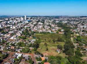 ipardes-disponibiliza-paineis-com-dados-personalizados-dos-399-municipios-e-das-regioes