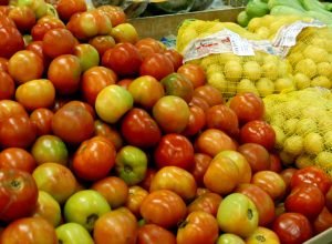 duas-acoes-do-parana-para-seguranca-alimentar-sao-reconhecidas-nacionalmente